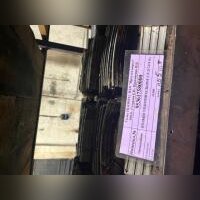 КОЛЬЦО УПЛОТНИТЕЛЬНОЕ СТ-217474 б/у
