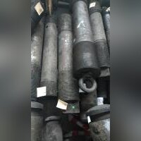 НПА_Шпилька Уп220*1150 Б/У