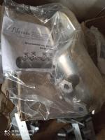 Наконечник кабельный C50-150 