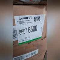 НПА_Болт М18*70 А2