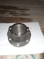 корпус уплотнения к насосу АХ 100-65-315 К-СД