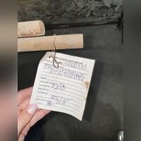 Круг ст.констр. 25 Ст35ХГСА
