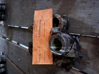 Подшипник 54708 б/у