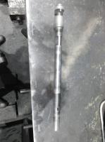 НПА_Шток клапана наполнительно-переливной клапан пресс 7 Б/У