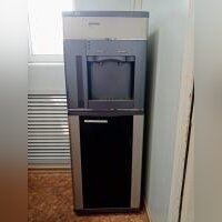 Аппарат для воды VLR 2-5 C
