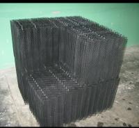 ОРОСИТЕЛЬ ГРАДИРНИ БНС 5.5.5