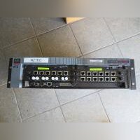 Аппаратура связи ASX-200 ВХ