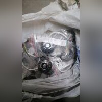 НПА_считыватель СТМ-КР