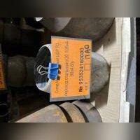 переход стальнойст20.108х4-90х4 б/у