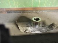 Патрубок 454.00.12