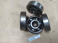 Подшипник 405 инв..