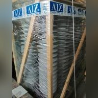 НПА_Изолятор ИОСПК-12,5-110/480-02-II-УХЛ1