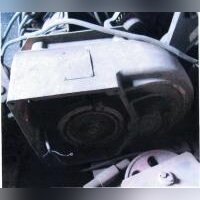 Таль электрическая 3,2 тн 6м