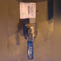 Краншар.149В6037 Ду50 Ру63 Danfoss