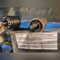 ПОДШИПНИК 42305