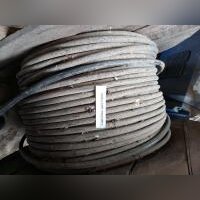 Кабель АКВВГ 27*2,5