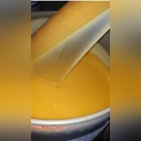 Краска моносольвентная SOLIPROP TM 90305603