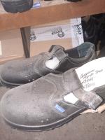 Сандали Тофф Троя, размер 43