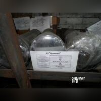 Воздушный фильтр топливного бака