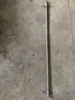 Шаблон Т 447.02.000