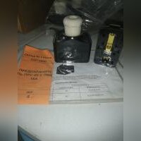 ПРЕДОХРАНИТЕЛЬ ПРС-25 С ПВД 16А