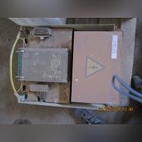 НПА_Преобразователь тиристорный ЭПУ1М-2-4627 400А Б/У, ,, , 