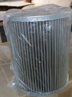 Фильтр ЭФМ 150/054-180С