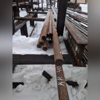 КРУГ СТ.35 Ф40