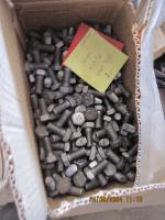 НПА_Болт М14*30, , 