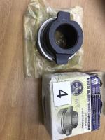 МУФТА СЦЕПЛЕНИЯ С ВЫЖИМНЫМ ПОДШИПНИКОМ УАЗ, Г-53 (ШТ)  3307  1601180