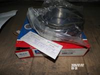 Подшипник 23022 CCK/W33 SKF