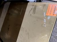 ЛИСТ ЛАТУННЫЙ 2 Л63