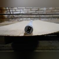 Лампа люминесцентная ЛД 40-1