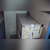 Комплект потенциометра показывающего КПП-1 б/у