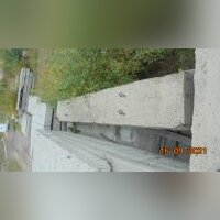 Приставка ПТ 6м. б/у