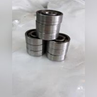 НПА_Подшипник 6201
