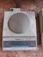 Весы ВЛ 210/ВЛТЭ-500