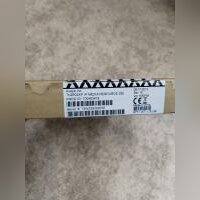 Плата IP320 MEDIA RESOURCE CIRCUIT PACK TN2602AP NON GSA