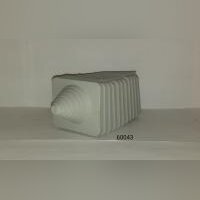 НПА_Кабельный ввод для панели DKC  9 (R5MP09) (20шт)