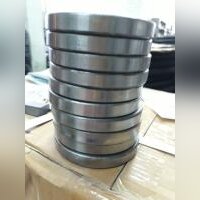 НПА_Подшипник 700109 ГОСТ 28428-75