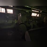 Погрузчик фронтальный ТО-18Б