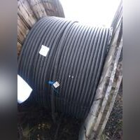 Кабель АПвВнг-Ls 1х70/25-10 ГОСТ 16442