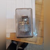 Токовые реле РТ-40/200 б/у