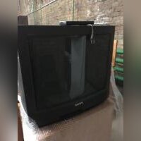 Телевизор SONY