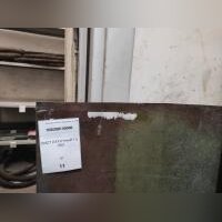 ЛИСТ ЛАТУННЫЙ 1,5 Л63