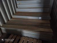 Короб кабельный СП 200х100