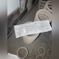 Пружина Øнар-110мм, Øпрут-18мм,Нсв-270мм, Пвит-9