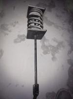 Блок пружинный опор.02 ОСТ 108.275-60-80