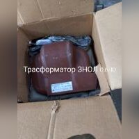 НПА_Трансформатор напряжения ЗНОЛ-0,6-10