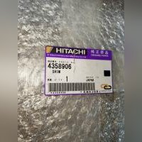 Шайба 4358906 Hitachi